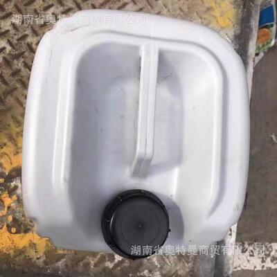 MTU发动机 冷却液CS100 20L/桶 防冻液X00057233 COOLANT CS 100