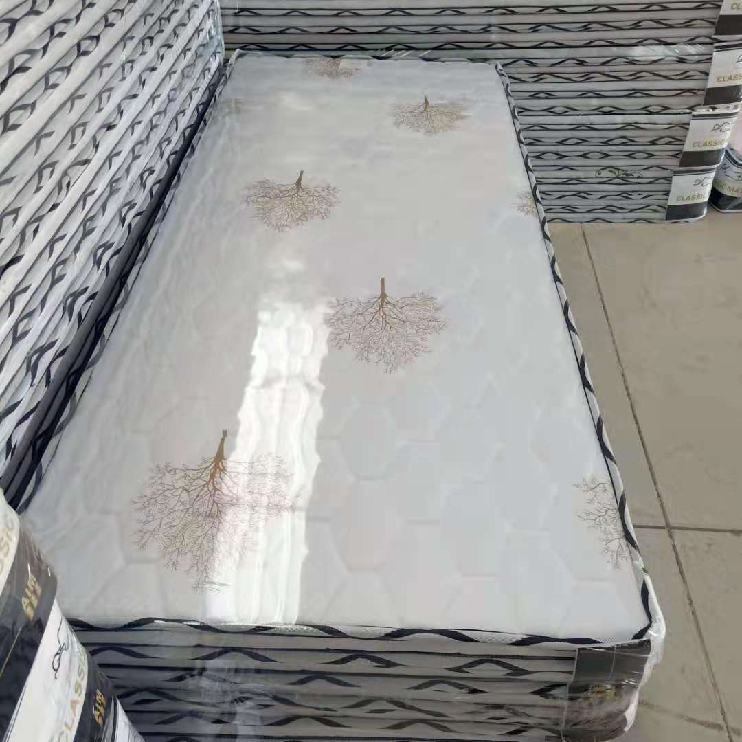 厂家床垫硬垫子椰棕公寓单人80cm海绵垫子褥子上下铺椰棕床垫