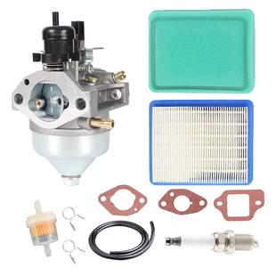 871 Z8B 化油器 HRR2168VKA 草坪机 适用Honda HRR2169VYA 16100