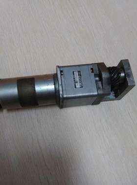 小池/KOIKE自动角焊小车、焊接小车电机/马达配件/维修配件