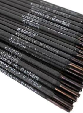 EDS-600焊丝HN-HLBS焊丝HS-316LT焊丝MH-200CT焊丝NCM-1S焊丝