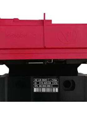 海德汉HEIDENHAIN光栅尺 LB382/302光栅尺 LB382读数头