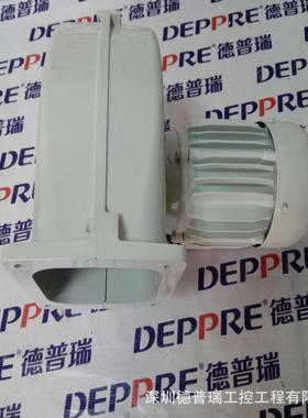 供应德国 Elektror 依莱克罗 交流电流50HZ 径流低压风机 E03