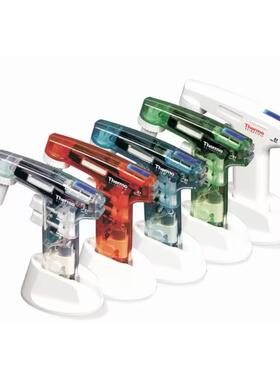 赛默飞S1助吸器 移液器 移液管电动移液器 1-100ml量程 9501 9511