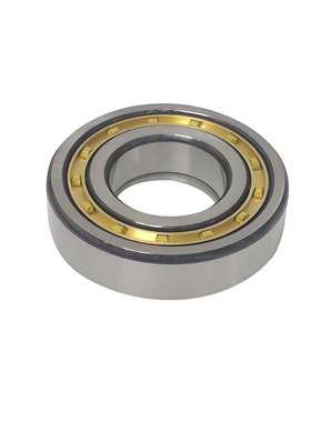 满装圆柱滚子轴承NNC4912V SL014912 60*85*25