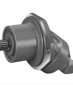 REXROTH力士乐柱塞马达R902137649 A2FE90/61W-VAL100