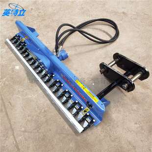 挖改装属具剪草机园林绿化修建绿篱机绿篱灌木丛枝丫修枝机