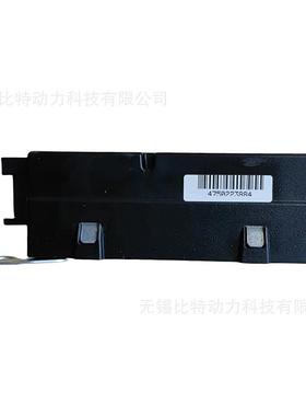 wabco 威伯科 原厂 4461702270 ECAS ECU 空气悬架系统