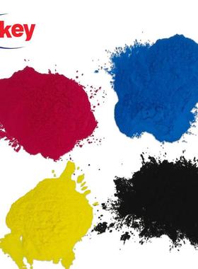 兼容彩色复印机理光碳粉通用Ricoh AFICIO MPC2003sp 2503sp 2011