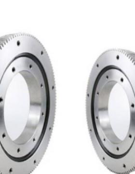 06 Rothe Erde（罗特艾德）012.20.1085.100.21.1504