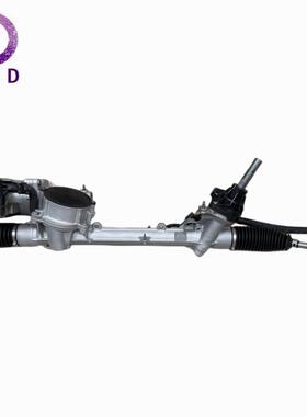 新电动转向机构 方向机总成5WK67006 1675959380适用标致3008P84E