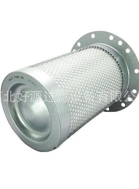 供应71213566-135油气分离器滤芯适用SE-132A油分芯