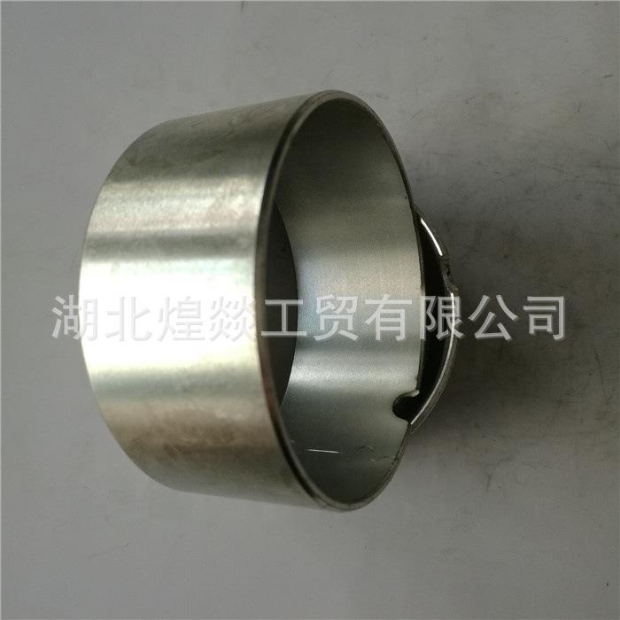 康明斯ISX15凸轮轴衬套3680580柴油发动机凸轮轴衬套 3680580