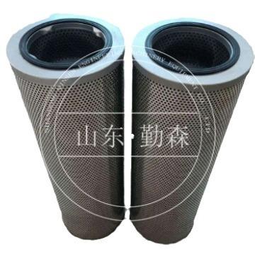 吊车配件 型号齐全推土机原厂配件 816 机油滤清器 1000424655A