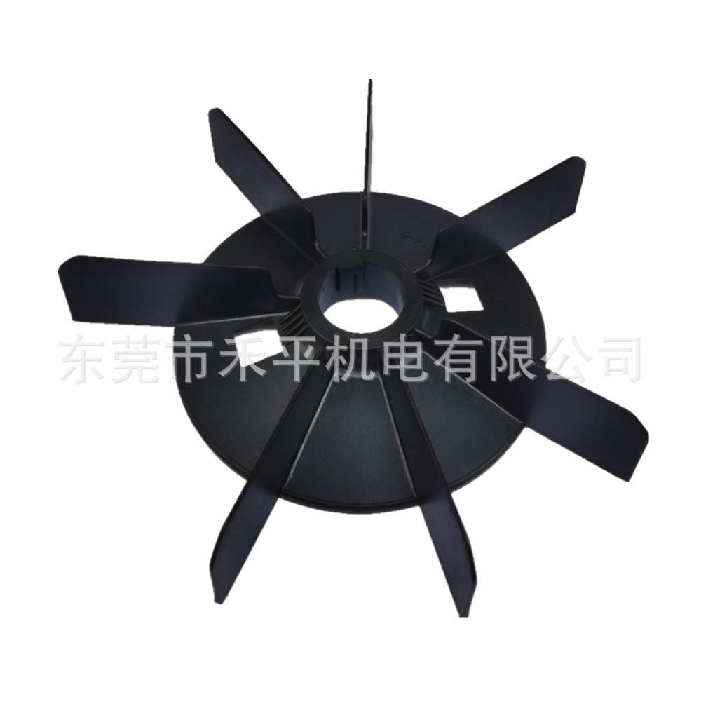 M2BAX200MLA4风扇叶优惠供应