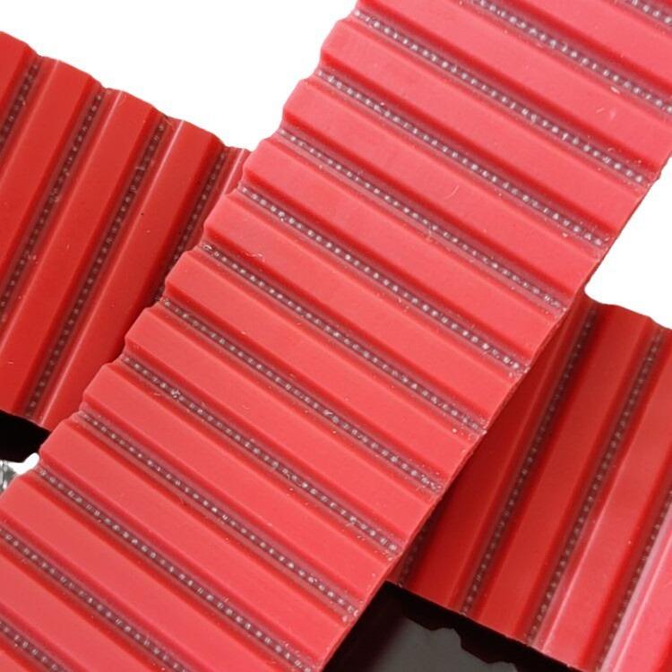 BRECO SYNCHROFLEX BRECOFLEX MEGADYNE麦高迪聚氨酯同步带大促销