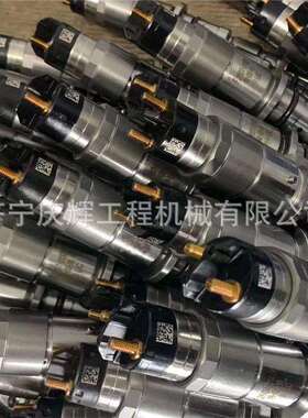 0445110821 0445110822 0445110782喷油器 喷油嘴 喷油泵现货