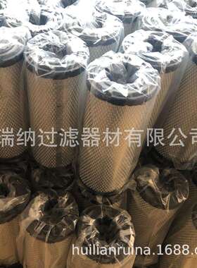 汇联瑞纳滤芯2437390