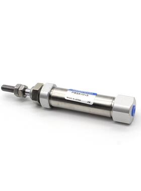 KV7-M9237-00X PBSA10x5-W YAMAHA汽缸 YV100X气缸，YAMAHA