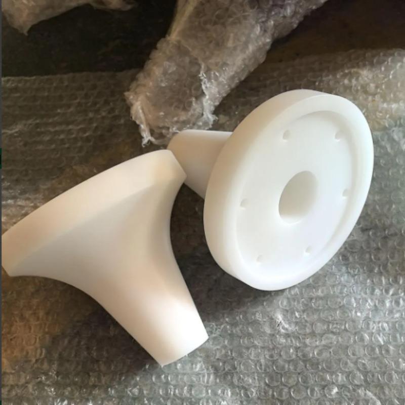 开炼机搅拌头橡胶机械炼胶机搅拌机开料头搅拌棒