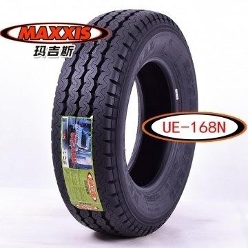 玛吉斯轮胎 215/70R15C 104/101Q UE168