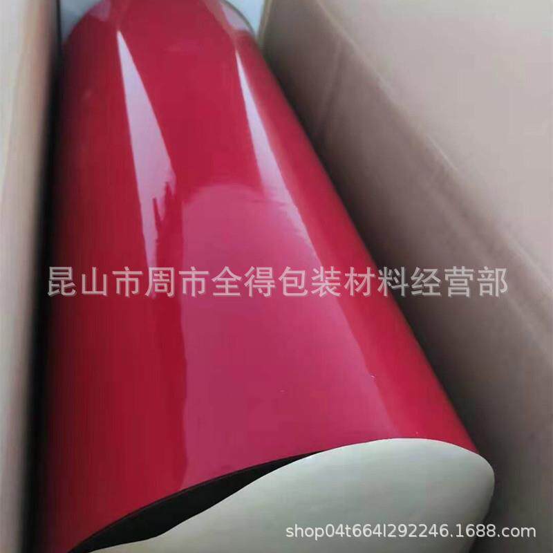 3MEX4011汽车亚克力泡棉双面胶带3M5611GF ,3MPT1500,3MPT1100