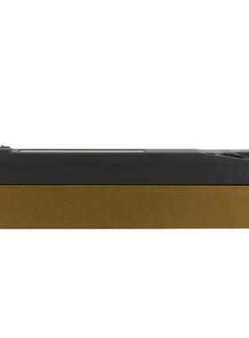 适用施乐C2275 3373废粉盒C3375 5575废粉收集器 Xerox CWAA0751