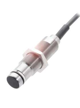 516-300-S149-D-PU-05 BHS001P 耐高压电容式接近开关销售