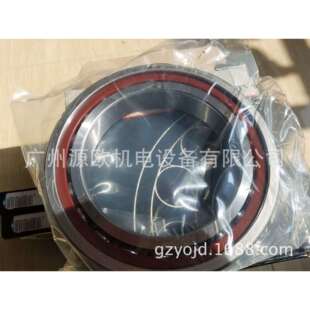 德国FAG精密主轴轴承 HSS71914 HSS71914C.T.P4S.UL P4S