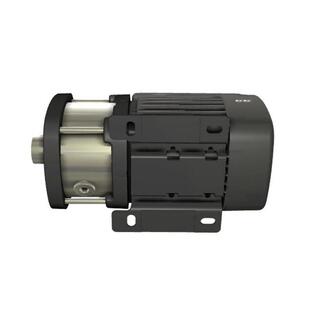 机床泵格兰富CM10-2卧式多级离心泵水泵维修配件更换增压泵工业泵