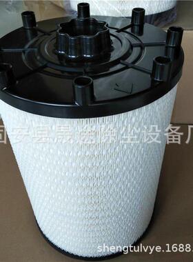 50014334 E1013L 1.10927SP 空气滤清器