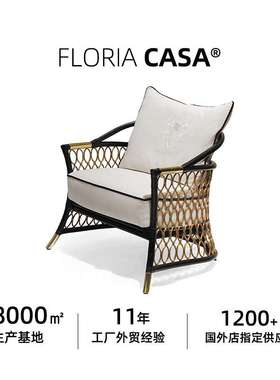 farnese  chair, armchair豪宅沙发椅sofa chair cтулья