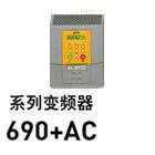 6053-PROF-00-G Profibus Technology Box (Profibus 通讯卡）