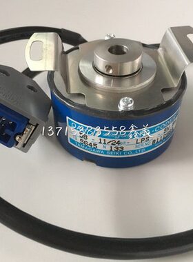 住友机用多摩川编码器 TS5645 N133 TS5645?N122 住友顶针编码器
