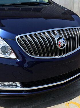 支架5别克GL815透镜 海  支架13Q通用/款支架5/3常州嚯嚯