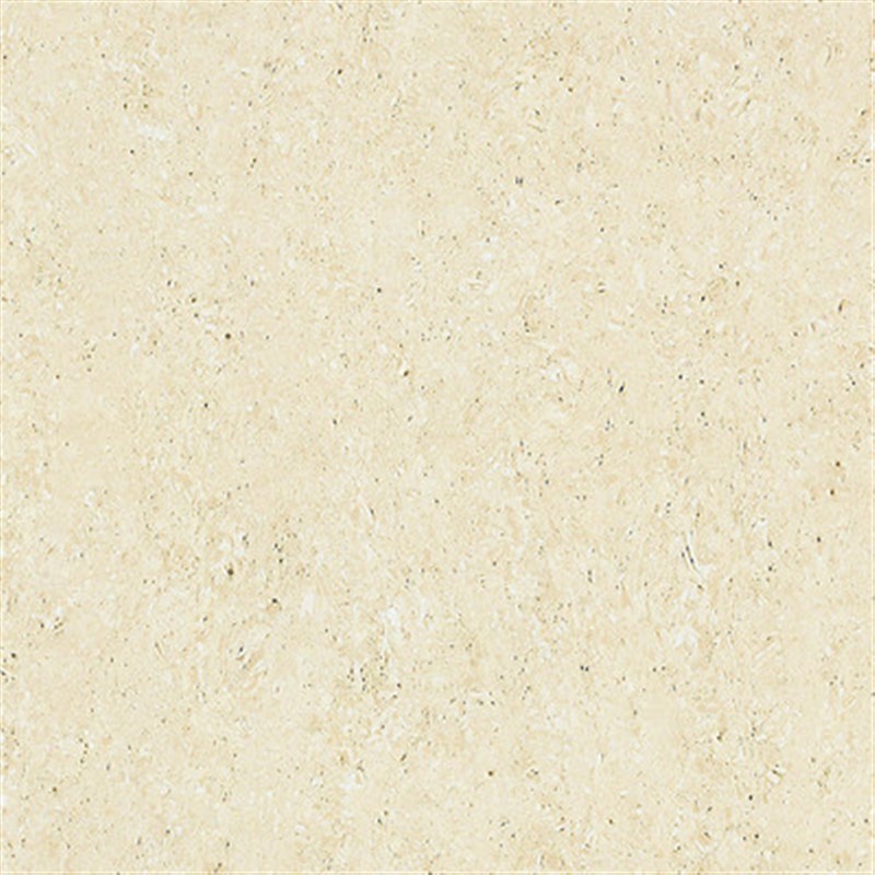 白色洞石卫生间瓷砖600x600浴室哑光J黄色小洞墙砖厕所洗手间地砖