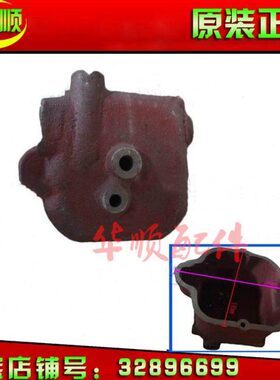 道）时（柴油机/Z24F发动机气缸S11614油0罩811185S/风/28双//10