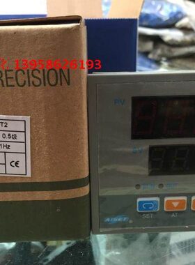T2TL亚 Y-AISE12 Y-0PL-10W262000E仪表智能温控仪E泰上海 型2T