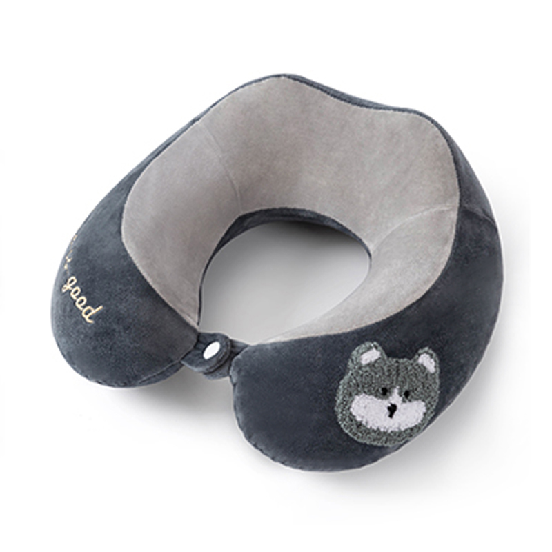 团建小礼品2f0元以内公司活动赠品送客户员工礼物学生奖品创意实