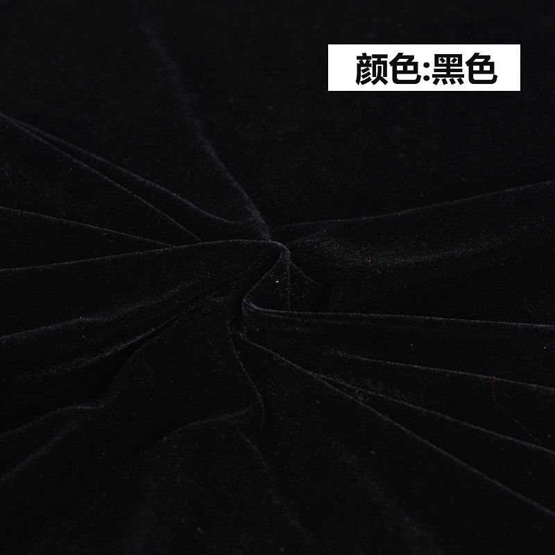 砸金蛋桌布 g红布 黑布蓝布 墨绿布 金布金蛋架子桌子摆布红绒布