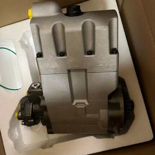 C7 C9发动机10R-7148燃油泵 10R-8900柴油泵发动机配件C7喷油器
