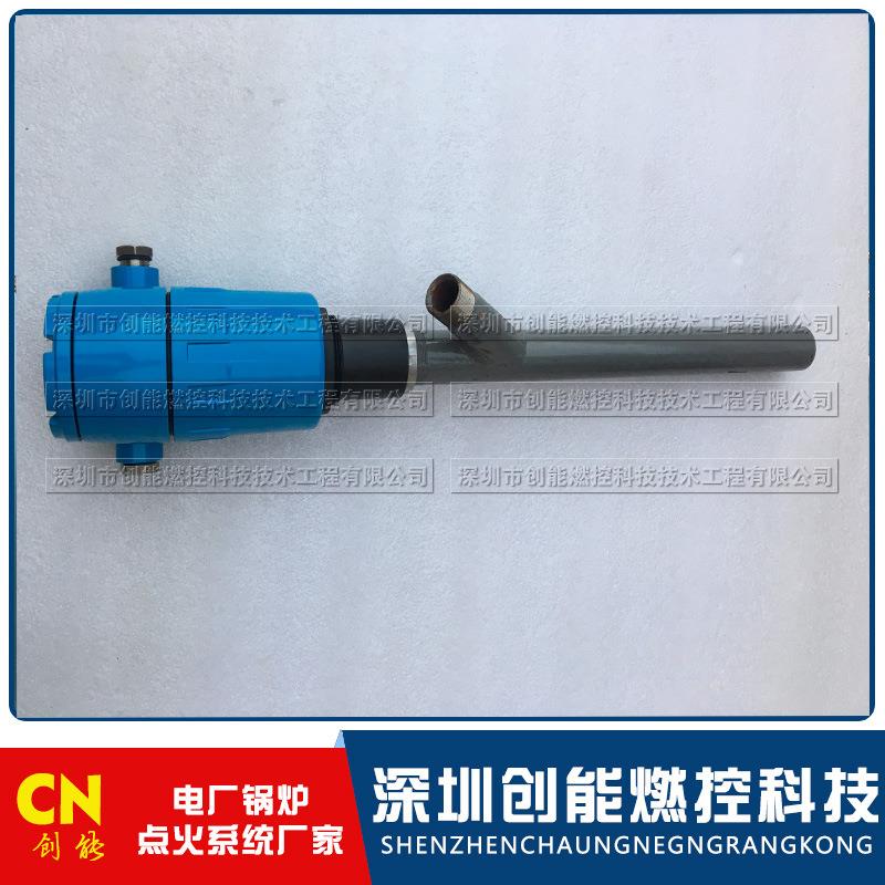 点火控制检测设备 火检探头Unifamep/N401111MD21