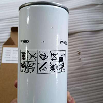 国产H16175油滤/滤芯螺杆式空压机配件大全现货