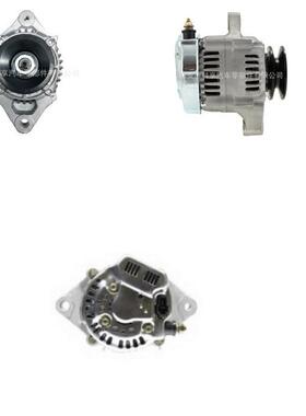 供应12180N/213534/110620/CAL40248AS/ALT5305/汽车发电机