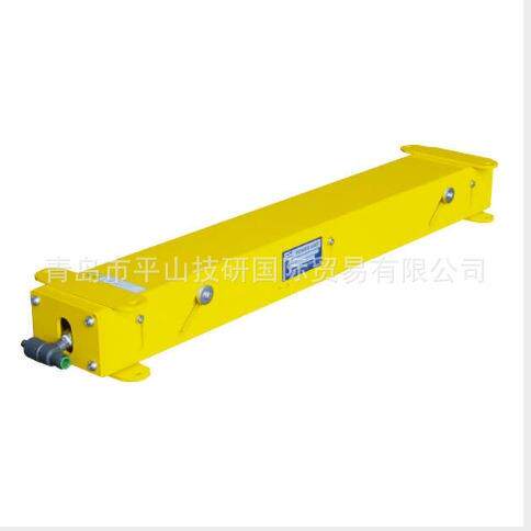 TOHO东邦大信气动式升降提升动力基座HB-800N