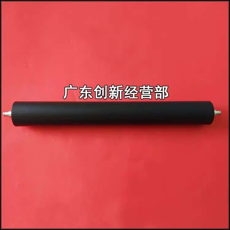 适用 理光2075 7502 7500 8000 8001 7001下辊6001棍7503定影下辊