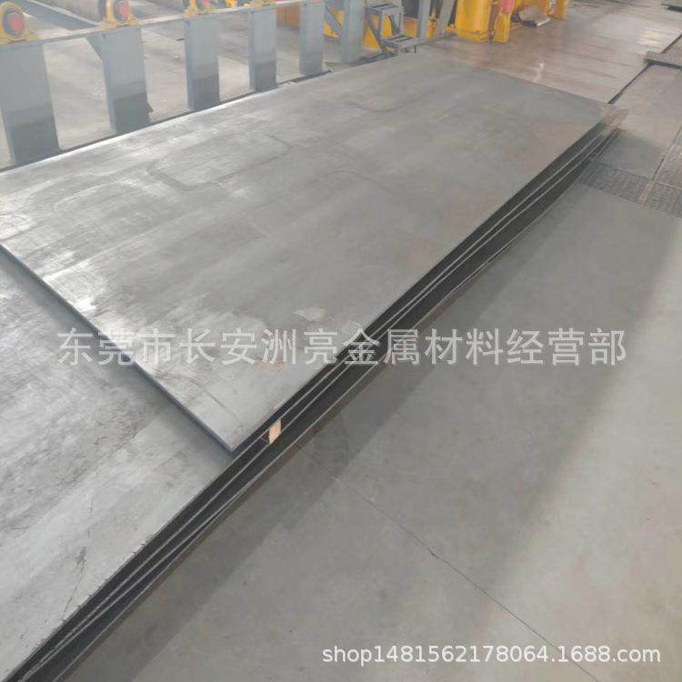 进口Ti-13V-11Cr-3Al钛合金 Ti-13V-11Cr-3A钛板 钛棒 钛管