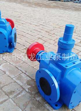 供应 YCB12-1.6 YCB18-1.6 YCB20-0.6 YCB24-0.6 YCB25-0.6