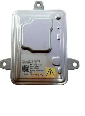 1307329315 D3S安定器A2229003300 130732931515 130732926301