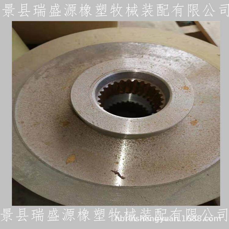 挤奶机驱动轮 转盘挤奶机用 挤奶机配件 牧场用品商家供应